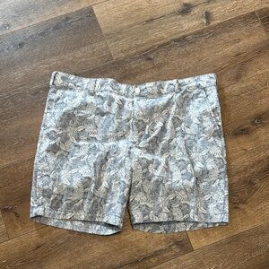 Izod shorts 42‎